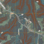 Smedley, IN (2010, 24000-Scale) Preview 3