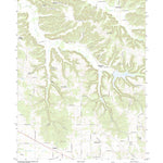 Smedley, IN (2013, 24000-Scale) Preview 1