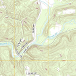 Solsberry, IN (2013, 24000-Scale) Preview 3