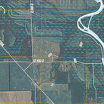Somerset, IN (2010, 24000-Scale) Preview 3