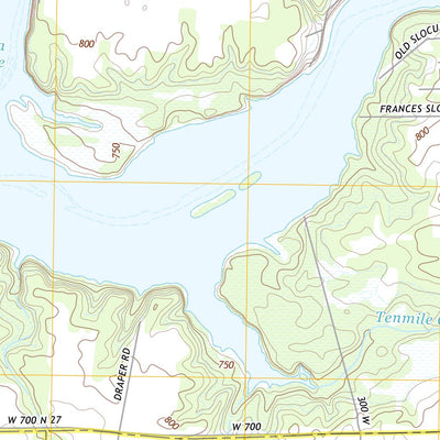 Somerset, IN (2013, 24000-Scale) Preview 3