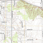 South Bend East, IN (2013, 24000-Scale) Preview 3