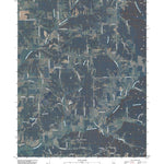 South Boston, IN (2010, 24000-Scale) Preview 1