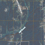 South Boston, IN (2010, 24000-Scale) Preview 2