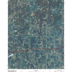 Spades, IN (2010, 24000-Scale) Preview 1