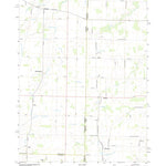 Spartanburg, IN-OH (2013, 24000-Scale) Preview 1