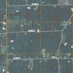 Springville, IN (2010, 24000-Scale) Preview 3