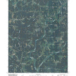 Stanford, IN (2010, 24000-Scale) Preview 1