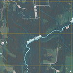 Stanford, IN (2010, 24000-Scale) Preview 2