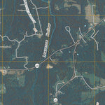 Stanford, IN (2010, 24000-Scale) Preview 3