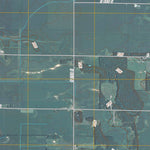 Star City, IN (2010, 24000-Scale) Preview 2