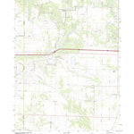 Staunton, IN (2013, 24000-Scale) Preview 1