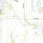 Staunton, IN (2013, 24000-Scale) Preview 2