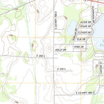 Stillwell, IN (2013, 24000-Scale) Preview 2