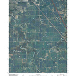 Stockwell, IN (2010, 24000-Scale) Preview 1