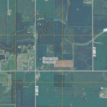 Stockwell, IN (2010, 24000-Scale) Preview 2
