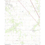 Stockwell, IN (2013, 24000-Scale) Preview 1