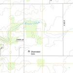 Stockwell, IN (2013, 24000-Scale) Preview 2