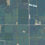 Stone Bluff, IN (2010, 24000-Scale) Preview 2