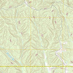 Story, IN (2013, 24000-Scale) Preview 2