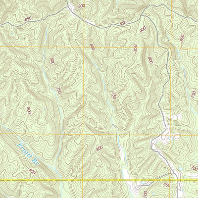Story, IN (2013, 24000-Scale) Preview 2