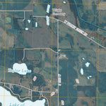Stroh, IN (2010, 24000-Scale) Preview 2