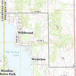 Stroh, IN (2013, 24000-Scale) Preview 3