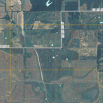 Switz City, IN (2010, 24000-Scale) Preview 3