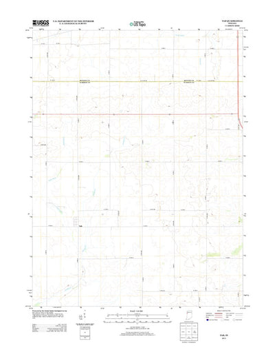 Tab, IN (2013, 24000-Scale) Preview 1