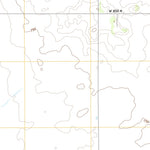 Tab, IN (2013, 24000-Scale) Preview 2