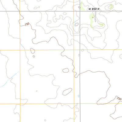 Tab, IN (2013, 24000-Scale) Preview 2