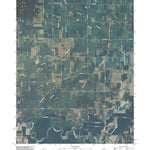 Tampico, IN (2010, 24000-Scale) Preview 1