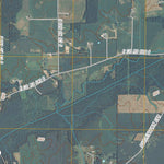 Tampico, IN (2010, 24000-Scale) Preview 2