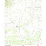 Tampico, IN (2013, 24000-Scale) Preview 1