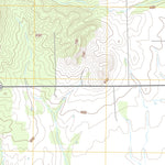 Tampico, IN (2013, 24000-Scale) Preview 3