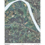 Tell City, IN-KY (2010, 24000-Scale) Preview 1