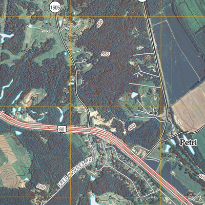 Tell City, IN-KY (2010, 24000-Scale) Preview 2