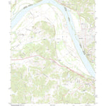 Tell City, IN-KY (2013, 24000-Scale) Preview 1