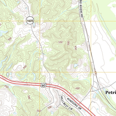 Tell City, IN-KY (2013, 24000-Scale) Preview 2