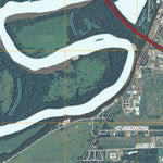 Terre Haute, IN (2010, 24000-Scale) Preview 2