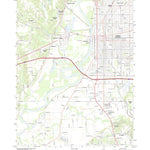 Terre Haute, IN (2013, 24000-Scale) Preview 1