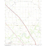 Thorntown, IN (2013, 24000-Scale) Preview 1