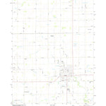 Tipton, IN (2013, 24000-Scale) Preview 1