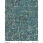 Trafalgar, IN (2010, 24000-Scale) Preview 1