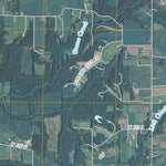 Trafalgar, IN (2010, 24000-Scale) Preview 3