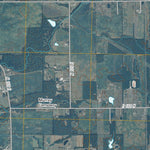 Uniondale, IN (2010, 24000-Scale) Preview 2