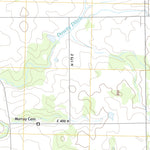 Uniondale, IN (2013, 24000-Scale) Preview 2