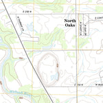 Uniondale, IN (2013, 24000-Scale) Preview 3