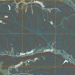 Unionville, IN (2010, 24000-Scale) Preview 2