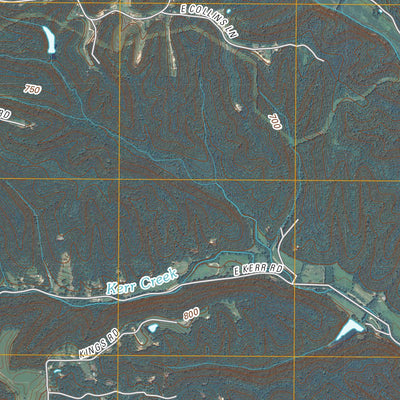 Unionville, IN (2010, 24000-Scale) Preview 2
